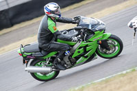 Rockingham-no-limits-trackday;enduro-digital-images;event-digital-images;eventdigitalimages;no-limits-trackdays;peter-wileman-photography;racing-digital-images;rockingham-raceway-northamptonshire;rockingham-trackday-photographs;trackday-digital-images;trackday-photos