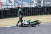 Rockingham-no-limits-trackday;enduro-digital-images;event-digital-images;eventdigitalimages;no-limits-trackdays;peter-wileman-photography;racing-digital-images;rockingham-raceway-northamptonshire;rockingham-trackday-photographs;trackday-digital-images;trackday-photos