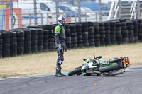 Rockingham-no-limits-trackday;enduro-digital-images;event-digital-images;eventdigitalimages;no-limits-trackdays;peter-wileman-photography;racing-digital-images;rockingham-raceway-northamptonshire;rockingham-trackday-photographs;trackday-digital-images;trackday-photos