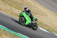 Rockingham-no-limits-trackday;enduro-digital-images;event-digital-images;eventdigitalimages;no-limits-trackdays;peter-wileman-photography;racing-digital-images;rockingham-raceway-northamptonshire;rockingham-trackday-photographs;trackday-digital-images;trackday-photos