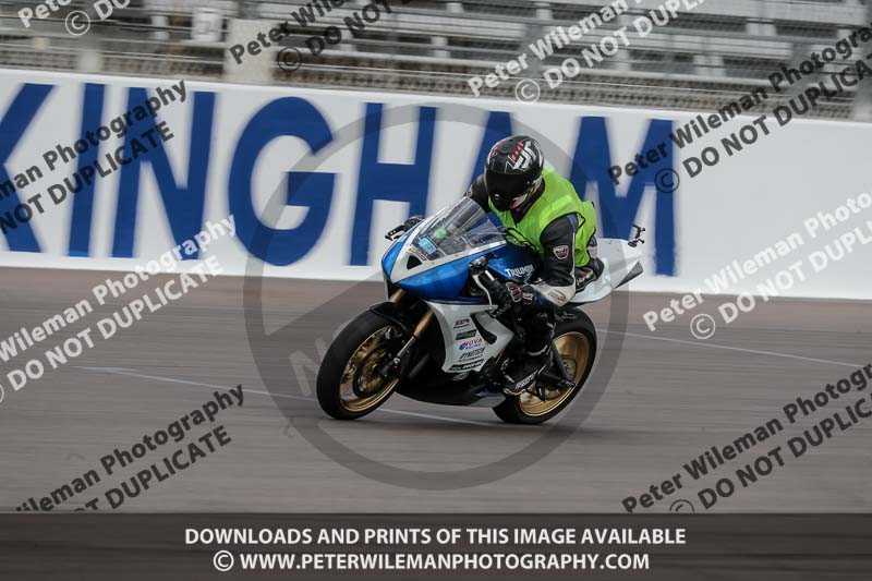 Rockingham no limits trackday;enduro digital images;event digital images;eventdigitalimages;no limits trackdays;peter wileman photography;racing digital images;rockingham raceway northamptonshire;rockingham trackday photographs;trackday digital images;trackday photos