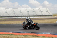 Rockingham-no-limits-trackday;enduro-digital-images;event-digital-images;eventdigitalimages;no-limits-trackdays;peter-wileman-photography;racing-digital-images;rockingham-raceway-northamptonshire;rockingham-trackday-photographs;trackday-digital-images;trackday-photos