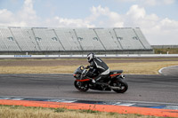 Rockingham-no-limits-trackday;enduro-digital-images;event-digital-images;eventdigitalimages;no-limits-trackdays;peter-wileman-photography;racing-digital-images;rockingham-raceway-northamptonshire;rockingham-trackday-photographs;trackday-digital-images;trackday-photos