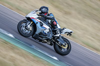 Lower Group Multicolour Bikes