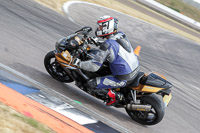 Rockingham-no-limits-trackday;enduro-digital-images;event-digital-images;eventdigitalimages;no-limits-trackdays;peter-wileman-photography;racing-digital-images;rockingham-raceway-northamptonshire;rockingham-trackday-photographs;trackday-digital-images;trackday-photos