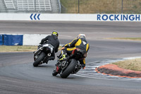 Lower Group Orange Bikes