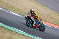 Rockingham-no-limits-trackday;enduro-digital-images;event-digital-images;eventdigitalimages;no-limits-trackdays;peter-wileman-photography;racing-digital-images;rockingham-raceway-northamptonshire;rockingham-trackday-photographs;trackday-digital-images;trackday-photos