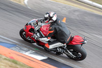 Rockingham-no-limits-trackday;enduro-digital-images;event-digital-images;eventdigitalimages;no-limits-trackdays;peter-wileman-photography;racing-digital-images;rockingham-raceway-northamptonshire;rockingham-trackday-photographs;trackday-digital-images;trackday-photos