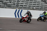 Lower Group Red Bikes