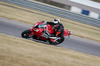 Lower Group Red Bikes