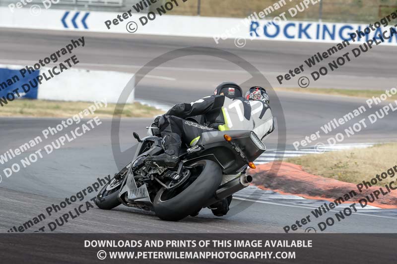 Rockingham no limits trackday;enduro digital images;event digital images;eventdigitalimages;no limits trackdays;peter wileman photography;racing digital images;rockingham raceway northamptonshire;rockingham trackday photographs;trackday digital images;trackday photos