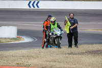 Rockingham-no-limits-trackday;enduro-digital-images;event-digital-images;eventdigitalimages;no-limits-trackdays;peter-wileman-photography;racing-digital-images;rockingham-raceway-northamptonshire;rockingham-trackday-photographs;trackday-digital-images;trackday-photos