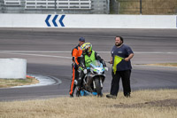 Rockingham-no-limits-trackday;enduro-digital-images;event-digital-images;eventdigitalimages;no-limits-trackdays;peter-wileman-photography;racing-digital-images;rockingham-raceway-northamptonshire;rockingham-trackday-photographs;trackday-digital-images;trackday-photos