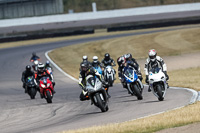Rockingham-no-limits-trackday;enduro-digital-images;event-digital-images;eventdigitalimages;no-limits-trackdays;peter-wileman-photography;racing-digital-images;rockingham-raceway-northamptonshire;rockingham-trackday-photographs;trackday-digital-images;trackday-photos