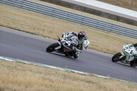 Rockingham-no-limits-trackday;enduro-digital-images;event-digital-images;eventdigitalimages;no-limits-trackdays;peter-wileman-photography;racing-digital-images;rockingham-raceway-northamptonshire;rockingham-trackday-photographs;trackday-digital-images;trackday-photos
