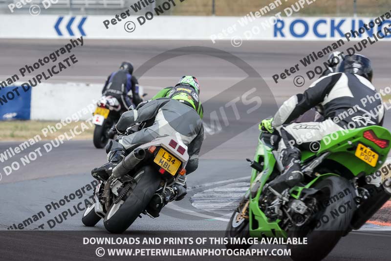 Rockingham no limits trackday;enduro digital images;event digital images;eventdigitalimages;no limits trackdays;peter wileman photography;racing digital images;rockingham raceway northamptonshire;rockingham trackday photographs;trackday digital images;trackday photos