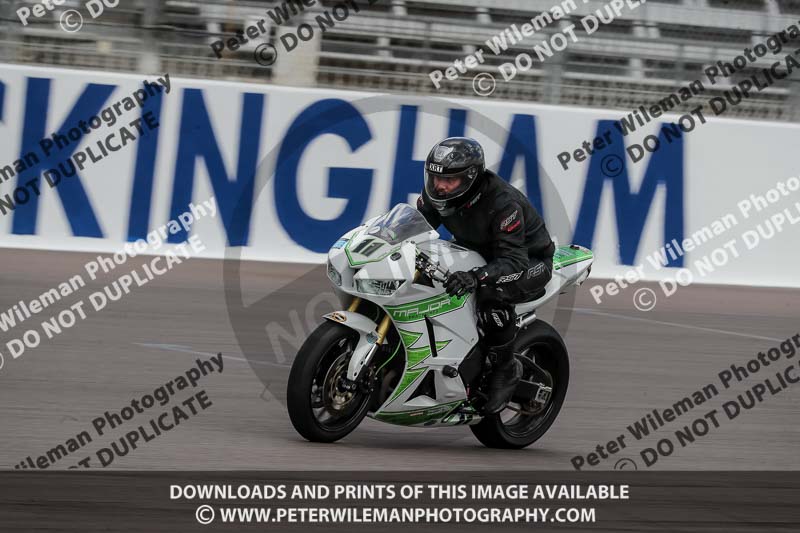 Rockingham no limits trackday;enduro digital images;event digital images;eventdigitalimages;no limits trackdays;peter wileman photography;racing digital images;rockingham raceway northamptonshire;rockingham trackday photographs;trackday digital images;trackday photos
