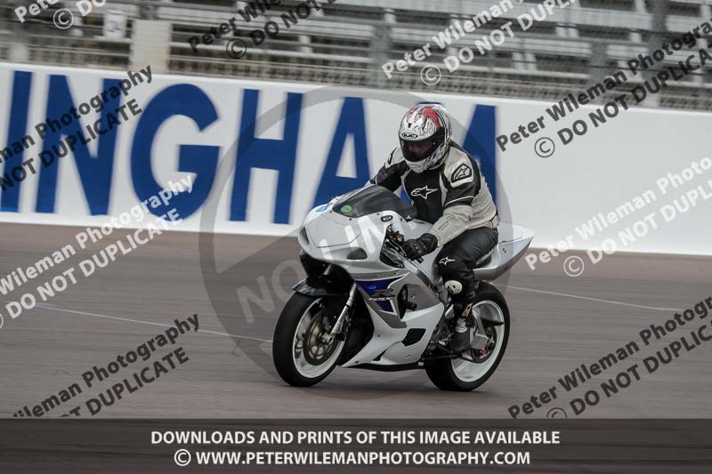 Rockingham no limits trackday;enduro digital images;event digital images;eventdigitalimages;no limits trackdays;peter wileman photography;racing digital images;rockingham raceway northamptonshire;rockingham trackday photographs;trackday digital images;trackday photos
