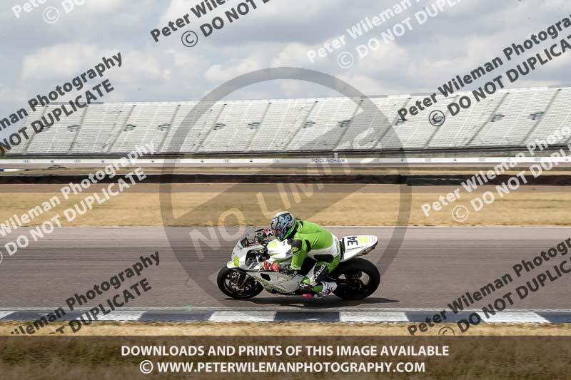Rockingham no limits trackday;enduro digital images;event digital images;eventdigitalimages;no limits trackdays;peter wileman photography;racing digital images;rockingham raceway northamptonshire;rockingham trackday photographs;trackday digital images;trackday photos