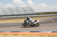 Rockingham-no-limits-trackday;enduro-digital-images;event-digital-images;eventdigitalimages;no-limits-trackdays;peter-wileman-photography;racing-digital-images;rockingham-raceway-northamptonshire;rockingham-trackday-photographs;trackday-digital-images;trackday-photos