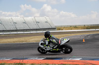 Rockingham-no-limits-trackday;enduro-digital-images;event-digital-images;eventdigitalimages;no-limits-trackdays;peter-wileman-photography;racing-digital-images;rockingham-raceway-northamptonshire;rockingham-trackday-photographs;trackday-digital-images;trackday-photos