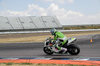 Rockingham-no-limits-trackday;enduro-digital-images;event-digital-images;eventdigitalimages;no-limits-trackdays;peter-wileman-photography;racing-digital-images;rockingham-raceway-northamptonshire;rockingham-trackday-photographs;trackday-digital-images;trackday-photos