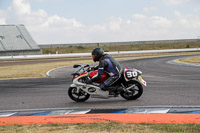 Rockingham-no-limits-trackday;enduro-digital-images;event-digital-images;eventdigitalimages;no-limits-trackdays;peter-wileman-photography;racing-digital-images;rockingham-raceway-northamptonshire;rockingham-trackday-photographs;trackday-digital-images;trackday-photos