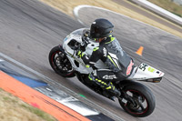 Rockingham-no-limits-trackday;enduro-digital-images;event-digital-images;eventdigitalimages;no-limits-trackdays;peter-wileman-photography;racing-digital-images;rockingham-raceway-northamptonshire;rockingham-trackday-photographs;trackday-digital-images;trackday-photos