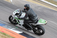 Rockingham-no-limits-trackday;enduro-digital-images;event-digital-images;eventdigitalimages;no-limits-trackdays;peter-wileman-photography;racing-digital-images;rockingham-raceway-northamptonshire;rockingham-trackday-photographs;trackday-digital-images;trackday-photos