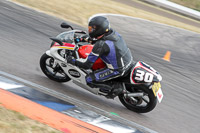 Rockingham-no-limits-trackday;enduro-digital-images;event-digital-images;eventdigitalimages;no-limits-trackdays;peter-wileman-photography;racing-digital-images;rockingham-raceway-northamptonshire;rockingham-trackday-photographs;trackday-digital-images;trackday-photos