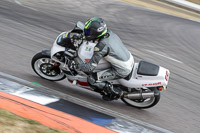 Rockingham-no-limits-trackday;enduro-digital-images;event-digital-images;eventdigitalimages;no-limits-trackdays;peter-wileman-photography;racing-digital-images;rockingham-raceway-northamptonshire;rockingham-trackday-photographs;trackday-digital-images;trackday-photos
