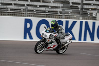 Rockingham-no-limits-trackday;enduro-digital-images;event-digital-images;eventdigitalimages;no-limits-trackdays;peter-wileman-photography;racing-digital-images;rockingham-raceway-northamptonshire;rockingham-trackday-photographs;trackday-digital-images;trackday-photos