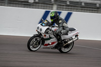 Rockingham-no-limits-trackday;enduro-digital-images;event-digital-images;eventdigitalimages;no-limits-trackdays;peter-wileman-photography;racing-digital-images;rockingham-raceway-northamptonshire;rockingham-trackday-photographs;trackday-digital-images;trackday-photos