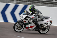 Rockingham-no-limits-trackday;enduro-digital-images;event-digital-images;eventdigitalimages;no-limits-trackdays;peter-wileman-photography;racing-digital-images;rockingham-raceway-northamptonshire;rockingham-trackday-photographs;trackday-digital-images;trackday-photos