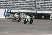Rockingham-no-limits-trackday;enduro-digital-images;event-digital-images;eventdigitalimages;no-limits-trackdays;peter-wileman-photography;racing-digital-images;rockingham-raceway-northamptonshire;rockingham-trackday-photographs;trackday-digital-images;trackday-photos