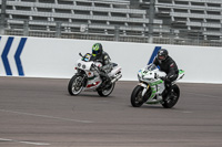 Rockingham-no-limits-trackday;enduro-digital-images;event-digital-images;eventdigitalimages;no-limits-trackdays;peter-wileman-photography;racing-digital-images;rockingham-raceway-northamptonshire;rockingham-trackday-photographs;trackday-digital-images;trackday-photos