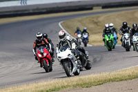 Rockingham-no-limits-trackday;enduro-digital-images;event-digital-images;eventdigitalimages;no-limits-trackdays;peter-wileman-photography;racing-digital-images;rockingham-raceway-northamptonshire;rockingham-trackday-photographs;trackday-digital-images;trackday-photos