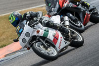 Rockingham-no-limits-trackday;enduro-digital-images;event-digital-images;eventdigitalimages;no-limits-trackdays;peter-wileman-photography;racing-digital-images;rockingham-raceway-northamptonshire;rockingham-trackday-photographs;trackday-digital-images;trackday-photos