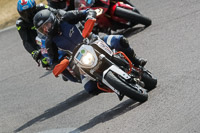 Rockingham-no-limits-trackday;enduro-digital-images;event-digital-images;eventdigitalimages;no-limits-trackdays;peter-wileman-photography;racing-digital-images;rockingham-raceway-northamptonshire;rockingham-trackday-photographs;trackday-digital-images;trackday-photos