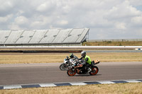 Rockingham-no-limits-trackday;enduro-digital-images;event-digital-images;eventdigitalimages;no-limits-trackdays;peter-wileman-photography;racing-digital-images;rockingham-raceway-northamptonshire;rockingham-trackday-photographs;trackday-digital-images;trackday-photos