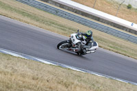Rockingham-no-limits-trackday;enduro-digital-images;event-digital-images;eventdigitalimages;no-limits-trackdays;peter-wileman-photography;racing-digital-images;rockingham-raceway-northamptonshire;rockingham-trackday-photographs;trackday-digital-images;trackday-photos
