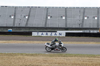 Rockingham-no-limits-trackday;enduro-digital-images;event-digital-images;eventdigitalimages;no-limits-trackdays;peter-wileman-photography;racing-digital-images;rockingham-raceway-northamptonshire;rockingham-trackday-photographs;trackday-digital-images;trackday-photos