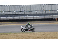 Rockingham-no-limits-trackday;enduro-digital-images;event-digital-images;eventdigitalimages;no-limits-trackdays;peter-wileman-photography;racing-digital-images;rockingham-raceway-northamptonshire;rockingham-trackday-photographs;trackday-digital-images;trackday-photos