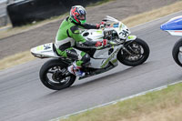 Rockingham-no-limits-trackday;enduro-digital-images;event-digital-images;eventdigitalimages;no-limits-trackdays;peter-wileman-photography;racing-digital-images;rockingham-raceway-northamptonshire;rockingham-trackday-photographs;trackday-digital-images;trackday-photos