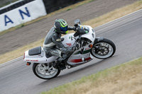 Rockingham-no-limits-trackday;enduro-digital-images;event-digital-images;eventdigitalimages;no-limits-trackdays;peter-wileman-photography;racing-digital-images;rockingham-raceway-northamptonshire;rockingham-trackday-photographs;trackday-digital-images;trackday-photos