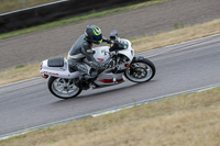 Rockingham-no-limits-trackday;enduro-digital-images;event-digital-images;eventdigitalimages;no-limits-trackdays;peter-wileman-photography;racing-digital-images;rockingham-raceway-northamptonshire;rockingham-trackday-photographs;trackday-digital-images;trackday-photos
