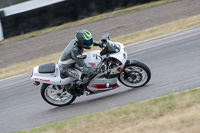 Lower Group White Bikes