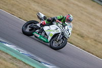 Rockingham-no-limits-trackday;enduro-digital-images;event-digital-images;eventdigitalimages;no-limits-trackdays;peter-wileman-photography;racing-digital-images;rockingham-raceway-northamptonshire;rockingham-trackday-photographs;trackday-digital-images;trackday-photos