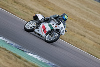 Rockingham-no-limits-trackday;enduro-digital-images;event-digital-images;eventdigitalimages;no-limits-trackdays;peter-wileman-photography;racing-digital-images;rockingham-raceway-northamptonshire;rockingham-trackday-photographs;trackday-digital-images;trackday-photos