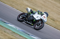 Rockingham-no-limits-trackday;enduro-digital-images;event-digital-images;eventdigitalimages;no-limits-trackdays;peter-wileman-photography;racing-digital-images;rockingham-raceway-northamptonshire;rockingham-trackday-photographs;trackday-digital-images;trackday-photos